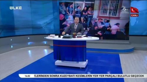 Odak Noktası - 19 Eylül 2019