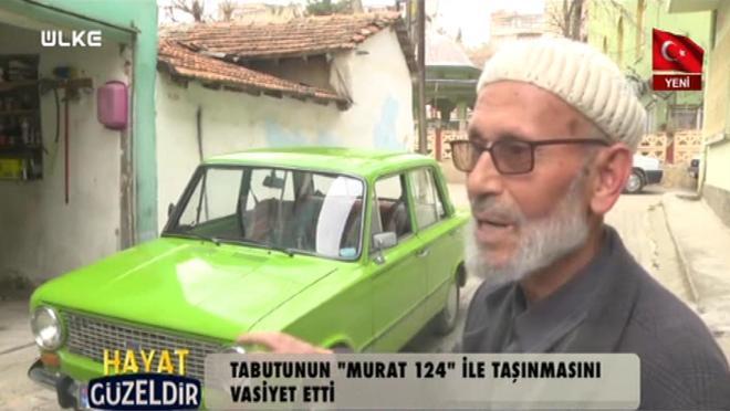 Hayat Güzeldir - 31 Mart 2018