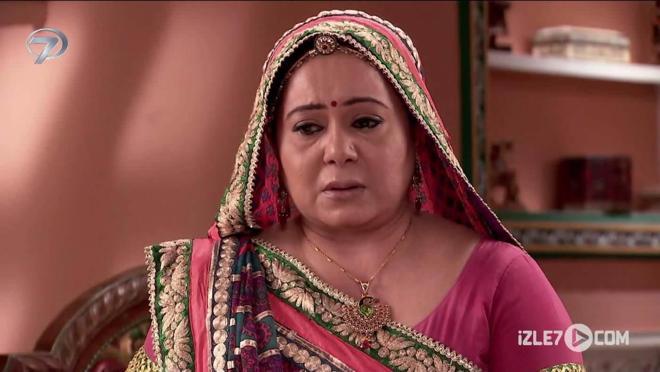 can yoldasim dizisi 144 bolum izle kanal7 can yoldasim dizisi 144 bolum izle kanal7