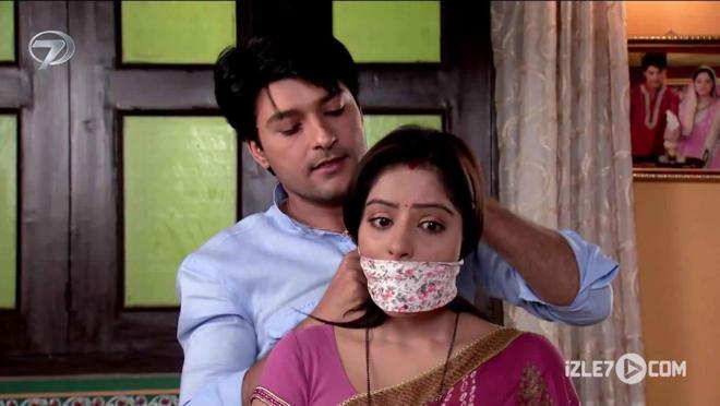 can yoldasim dizisi 144 bolum izle kanal7 can yoldasim dizisi 144 bolum izle kanal7