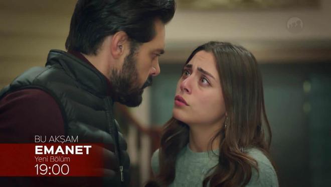 emanet yeni bolumleriyle hafta ici 19 00 da kanal 7 de kanal7 emanet yeni bolumleriyle hafta ici 19 00 da kanal 7 de kanal7