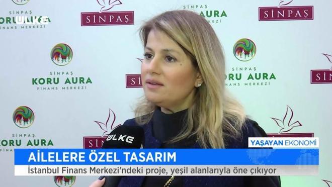 Yaşayan Ekonomi - 23 Ocak 2022