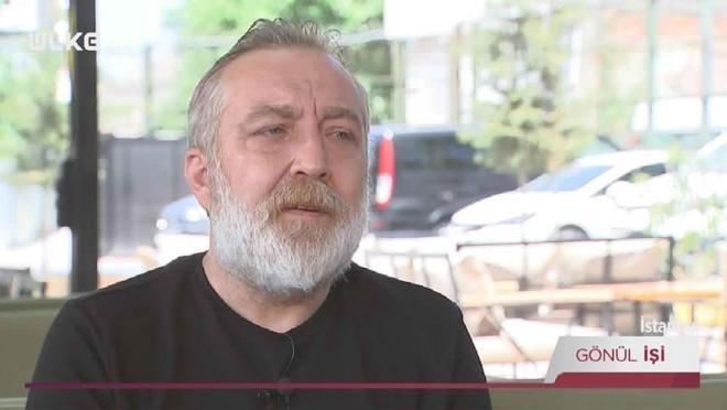  Gönül İşi | Alper Türedi | 9 Temmuz 2022