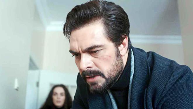 Emanet Dizisi 524. Bölüm Fragmanı