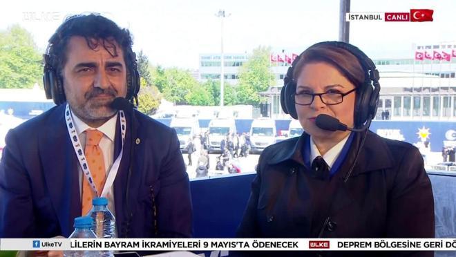 İnce Fikir – 7 Mayıs 2023 