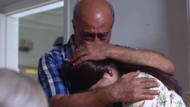 Evlat 14. Bölüm | 4 Temmuz Perşembe