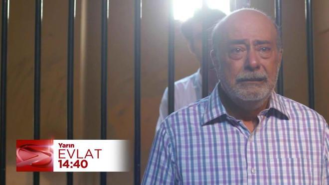 Evlat 13. Bölüm Fragmanı | 3 Temmuz Çarşamba