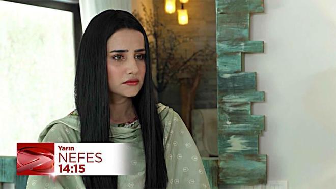 Nefes 54. B&ouml;l&uuml;m Fragmanı | 20 Eyl&uuml;l Cuma