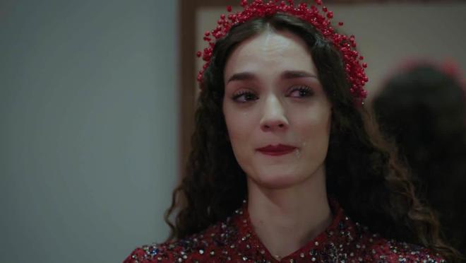  Emanet Dizisi 802. Bölüm - 8 Şubat Cumartesi