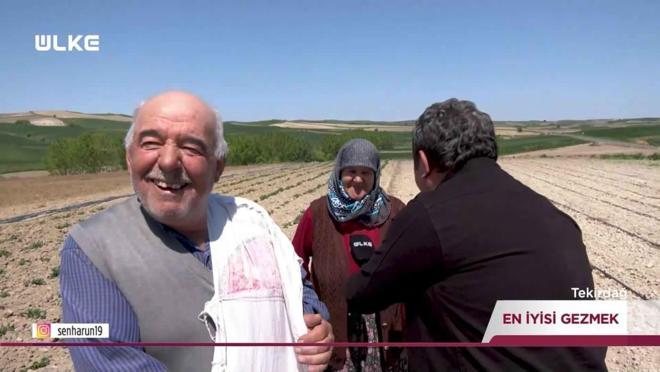 En İyisi Gezmek - Çankırı | 24 Mayıs 2025