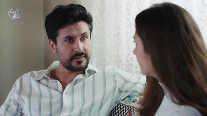 Gelin 233. Bölüm Fragmanı - 25 Haziran Çarşamba