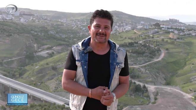 Gündüz Gece – Adıyaman - Kızılin | 7 Haziran 2025