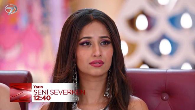 Seni Severken 131. Bölüm Fragmanı - 27 Haziran 2025