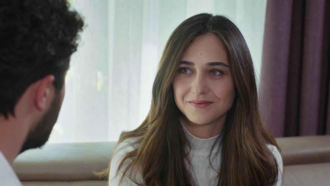 Gelin 234. Bölüm - 26 Haziran Perşembe