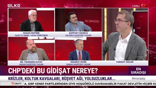 En Sıradışı - 10 Temmuz 2025