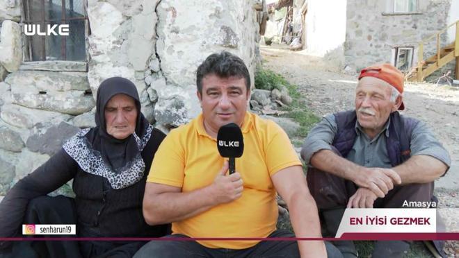 En İyisi Gezmek - Kolaj | 27 Temmuz 2025