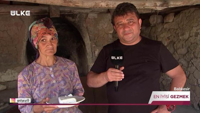 En İyisi Gezmek - Kolaj | 13 Temmuz 2025