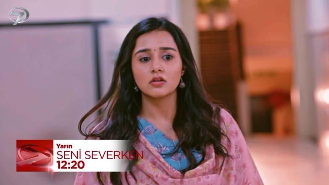 Seni Severken 141. Bölüm Fragmanı - 11 Temmuz 2025