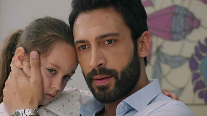 Kuma 25. Bölüm - 27 Temmuz Pazar