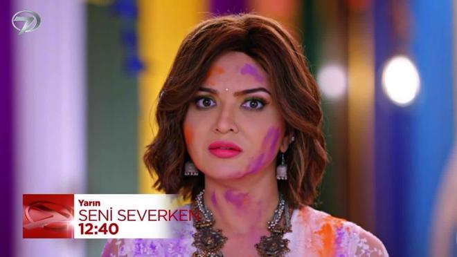 Seni Severken 134. Bölüm Fragmanı - 2 Temmuz 2025