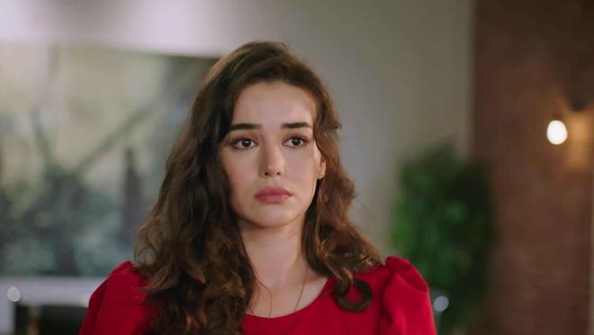 Kuma 27. Bölüm - 29 Temmuz Salı