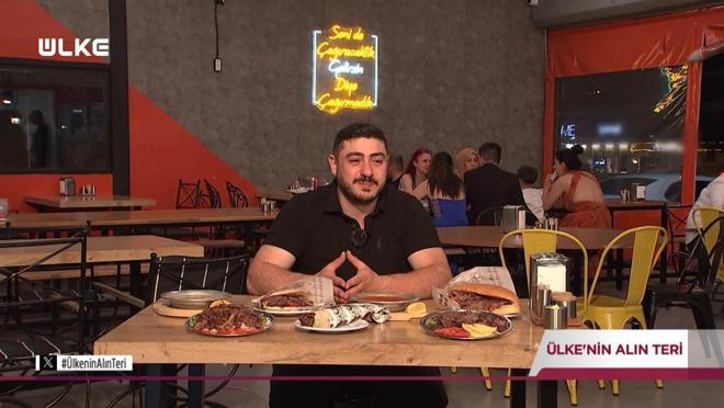 Ülkenin Alın Teri | 19 Temmuz 2025