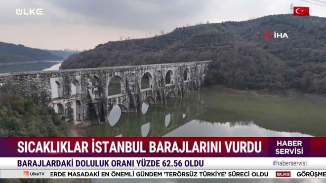 Haber Servisi - 9 Temmuz 2025