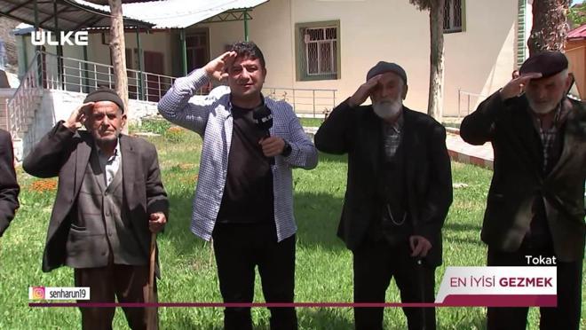 En İyisi Gezmek - Kolaj | 17 Ağustos 2025