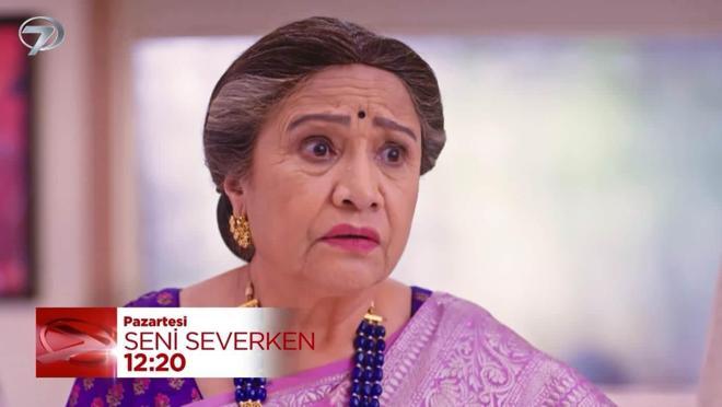 Seni Severken 157. B&ouml;l&uuml;m Fragmanı - 4 Ağustos 2025