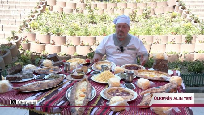 Ülkenin Alın Teri | 2 Ağustos 2025
