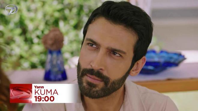 Kuma 81. Bölüm Fragmanı - 22 Eylül Pazartesi