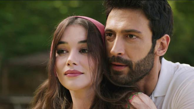 Kuma 82. Bölüm - 23 Eylül Salı