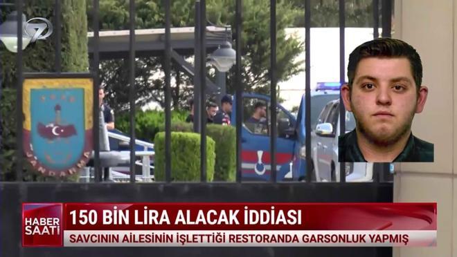  Kanal 7 Haber Saati - 4 Eylül 2025