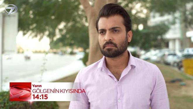 G&ouml;lgenin Kıyısında 39. B&ouml;l&uuml;m Fragmanı - 24 Eyl&uuml;l 2025
