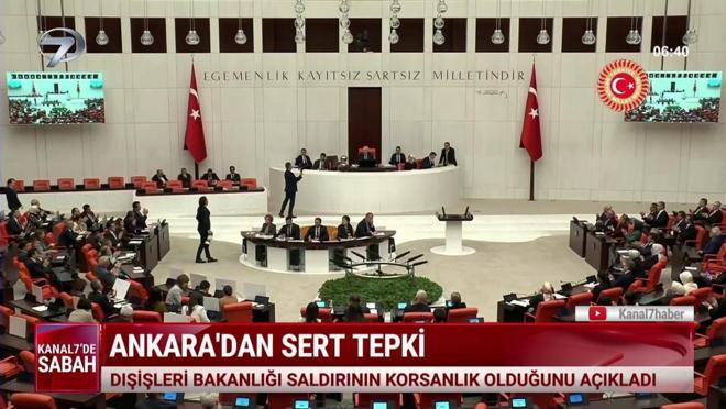 Kanal 7'de Sabah - 9 Ekim 2025