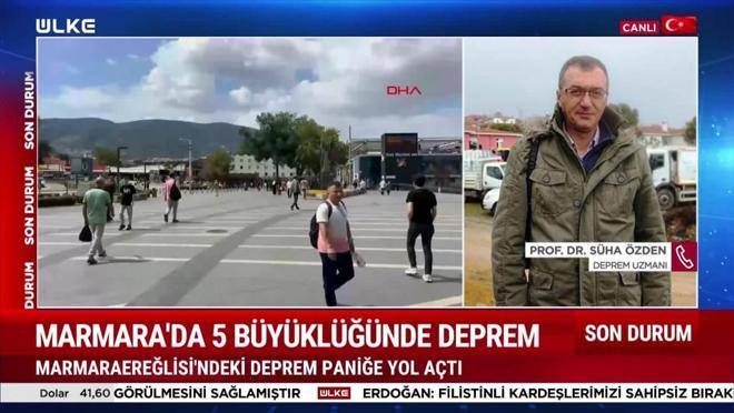 Arka Plan - 2 Ekim 2025