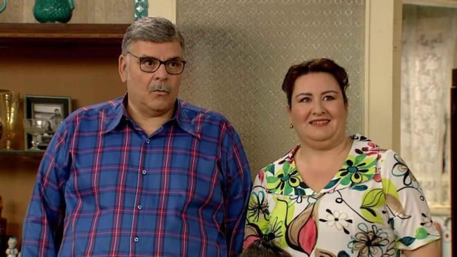 Seksenler 62. B&ouml;l&uuml;m - 2 Eyl&uuml;l Salı