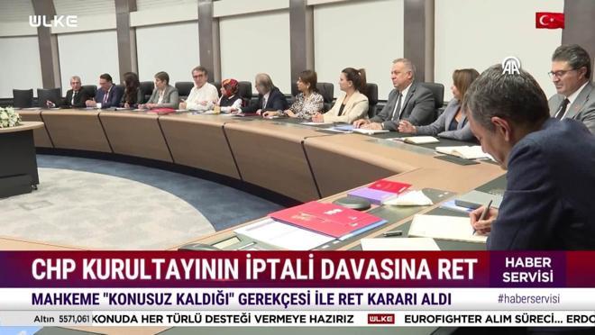 Haber Servisi - 24 Ekim 2025