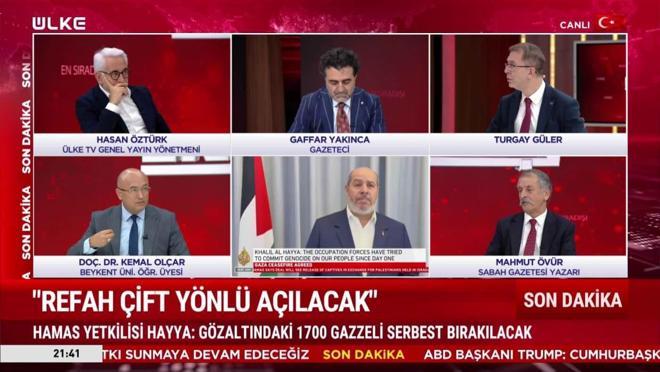 En Sıradışı - 9 Ekim 2025