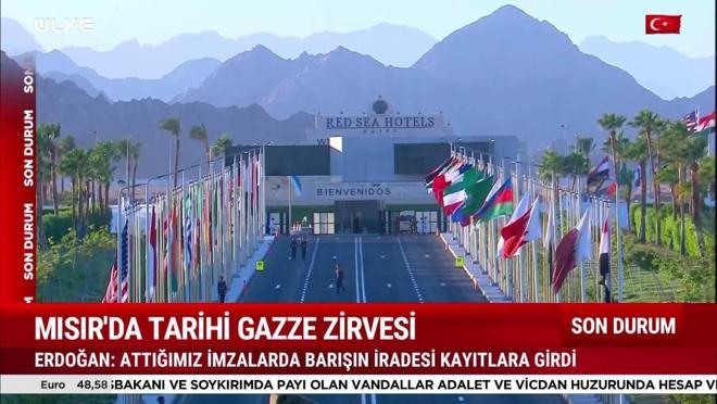 Arka Plan - 14 Ekim 2025