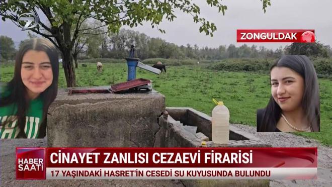 Kanal 7 Haber Saati - 22 Ekim 2025