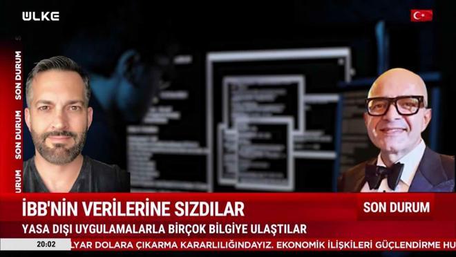 Haber Servisi - 27 Ekim 2025