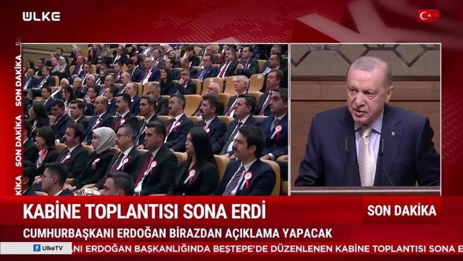 Arka Plan - 15 Ekim 2025