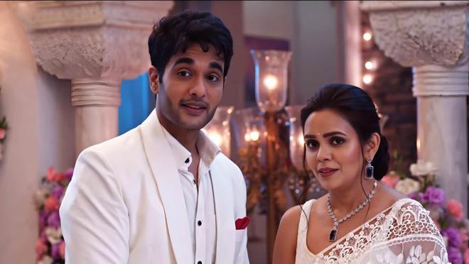 Gönül Sözüm 169. Bölüm - 24 Kasım 2025