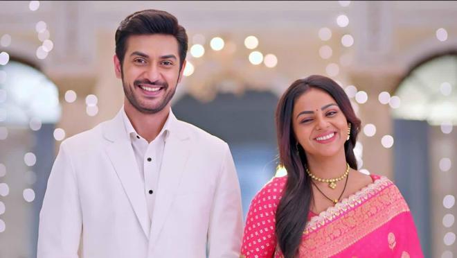 Gir D&uuml;nyama 92. B&ouml;l&uuml;m (Final) - 15 Kasım 2025