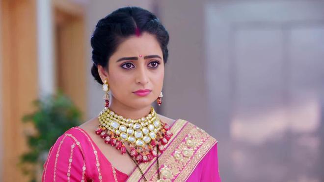 Sözüm Var Sevdaya 77. Bölüm - 25 Kasım 2025