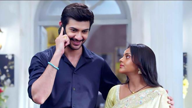 Gir D&uuml;nyama 89. B&ouml;l&uuml;m - 12 Kasım 2025