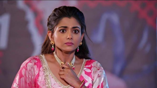 Gönül Sözüm 168. Bölüm - 21 Kasım 2025