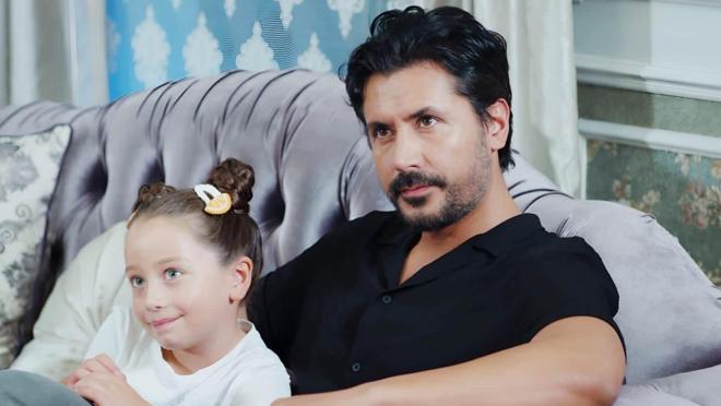 Gelin 258. Bölüm - 2 Kasım Pazar