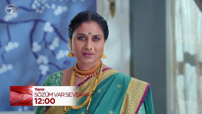 Sözüm Var Sevdaya 80. Bölüm Fragmanı - 28 Kasım 2025